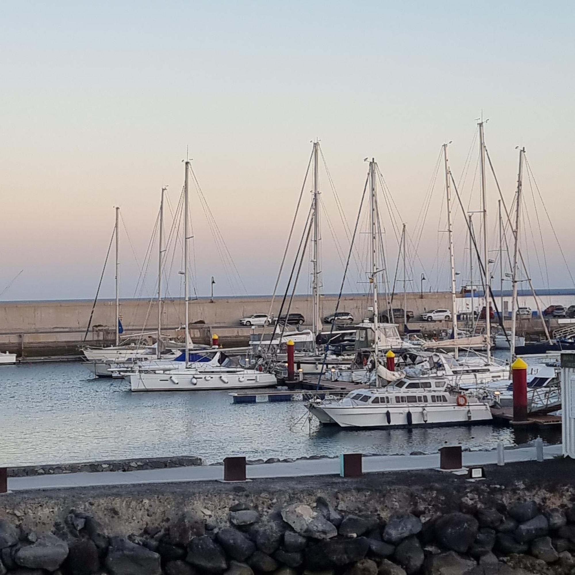 Tenerife Golf Del Sur Apartamento Green Park Santa Cruz de Tenerife Kültér fotó