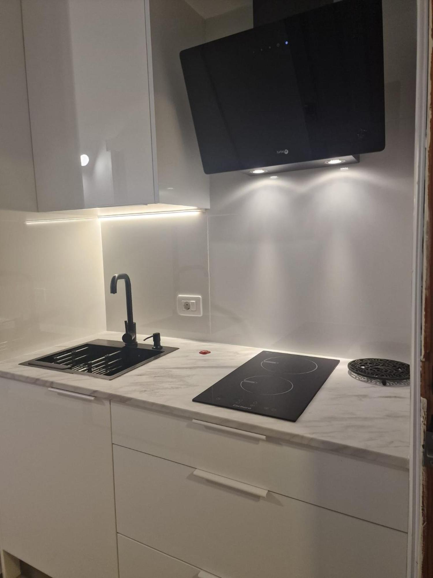 Tenerife Golf Del Sur Apartamento Green Park Santa Cruz de Tenerife Kültér fotó
